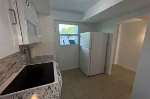 117 Royal Pk Dr, Oakland Park, FL 33309 - Photo 11