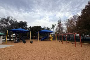 117 Royal Pk Dr, Oakland Park, FL 33309 - Photo 37