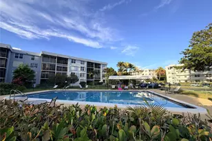 117 Royal Pk Dr, Oakland Park, FL 33309 - Photo 39