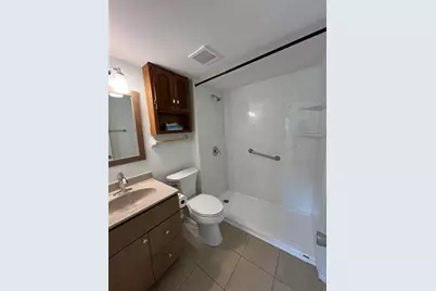 117 Royal Park Drive #2A, Oakland Park, FL 33309 - Photo 25