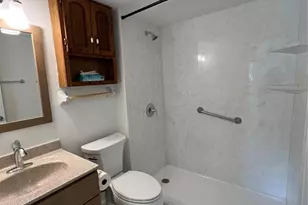 117 Royal Pk Dr, Oakland Park, FL 33309 - Photo 25