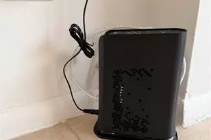 117 Royal Pk Dr, Oakland Park, FL 33309 - Photo 27