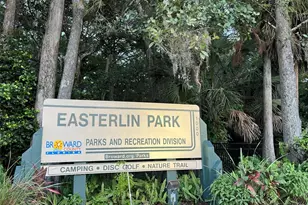 117 Royal Pk Dr, Oakland Park, FL 33309 - Photo 31