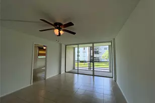 117 Royal Pk Dr, Oakland Park, FL 33309 - Photo 3