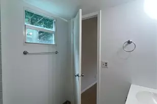 117 Royal Pk Dr, Oakland Park, FL 33309 - Photo 19