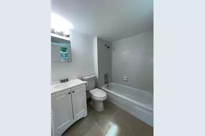 117 Royal Park Drive #2A, Oakland Park, FL 33309 - Photo 19