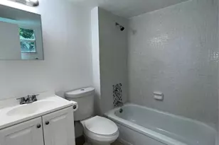 117 Royal Pk Dr, Oakland Park, FL 33309 - Photo 19