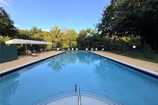 117 Royal Pk Dr, Oakland Park, FL 33309 - Photo 35