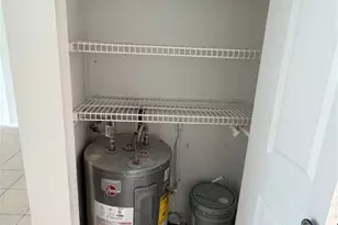 117 Royal Pk Dr, Oakland Park, FL 33309 - Photo 27