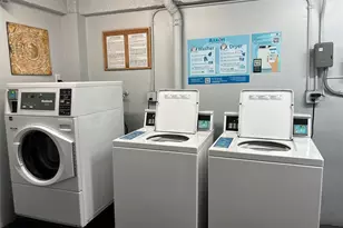 117 Royal Pk Dr, Oakland Park, FL 33309 - Photo 29