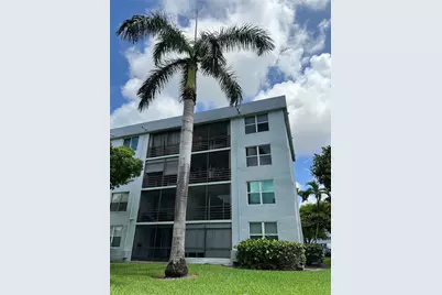 117 Royal Park Drive #2A, Oakland Park, FL 33309 - Photo 5