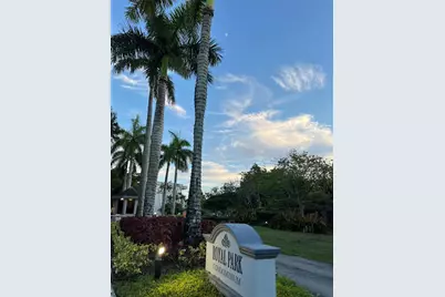 117 Royal Park Drive #2A, Oakland Park, FL 33309 - Photo 31