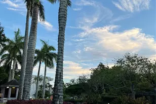 117 Royal Pk Dr, Oakland Park, FL 33309 - Photo 31