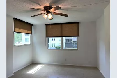 117 Royal Park Drive #2A, Oakland Park, FL 33309 - Photo 17