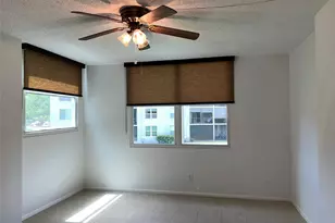 117 Royal Pk Dr, Oakland Park, FL 33309 - Photo 17