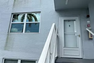 117 Royal Pk Dr, Oakland Park, FL 33309 - Photo 5