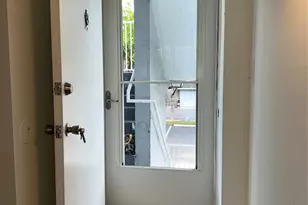 117 Royal Pk Dr, Oakland Park, FL 33309 - Photo 11