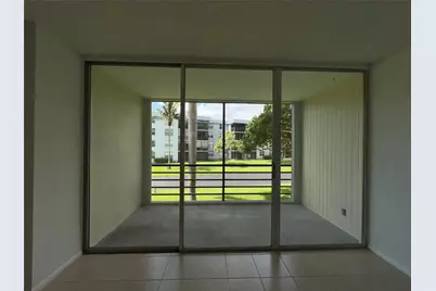 117 Royal Park Drive #2A, Oakland Park, FL 33309 - Photo 9