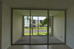 117 Royal Pk Dr, Oakland Park, FL 33309 - Photo 9