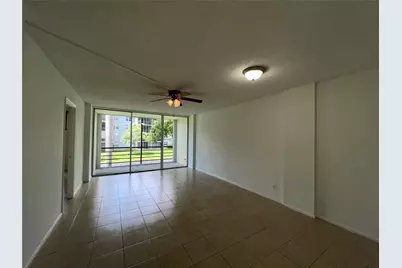 117 Royal Park Drive #2A, Oakland Park, FL 33309 - Photo 13