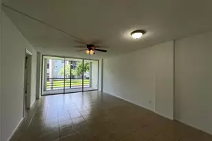 117 Royal Pk Dr, Oakland Park, FL 33309 - Photo 13