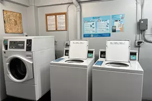 117 Royal Pk Dr, Oakland Park, FL 33309 - Photo 25