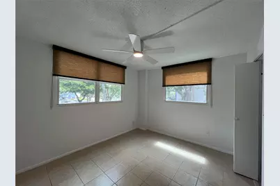 117 Royal Park Drive #2A, Oakland Park, FL 33309 - Photo 23