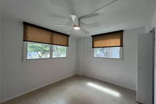 117 Royal Pk Dr, Oakland Park, FL 33309 - Photo 23