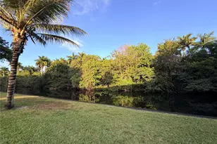 117 Royal Pk Dr, Oakland Park, FL 33309 - Photo 37