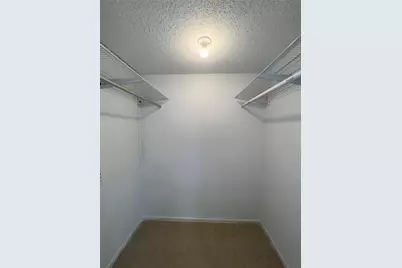 117 Royal Park Drive #2A, Oakland Park, FL 33309 - Photo 21