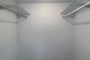 117 Royal Pk Dr, Oakland Park, FL 33309 - Photo 21