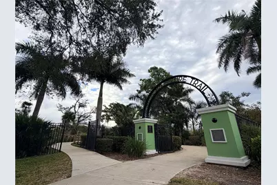 117 Royal Park Drive #2A, Oakland Park, FL 33309 - Photo 35