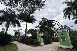 117 Royal Pk Dr, Oakland Park, FL 33309 - Photo 35