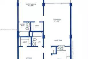 117 Royal Pk Dr, Oakland Park, FL 33309 - Photo 33