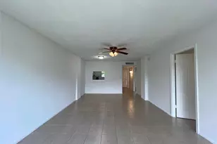 117 Royal Pk Dr, Oakland Park, FL 33309 - Photo 15