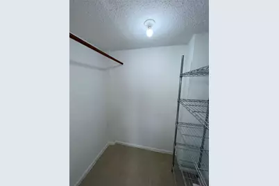 117 Royal Park Drive #2A, Oakland Park, FL 33309 - Photo 27