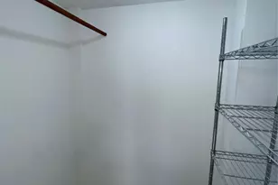 117 Royal Pk Dr, Oakland Park, FL 33309 - Photo 27