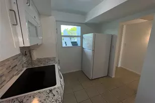 117 Royal Pk Dr, Oakland Park, FL 33309 - Photo 9