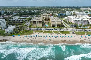 330 SE 20th Ave, Deerfield Beach, FL 33441 - Photo 33