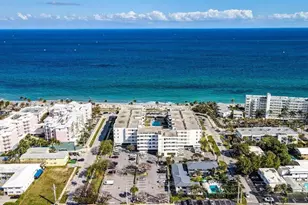 330 SE 20th Ave, Deerfield Beach, FL 33441 - Photo 37