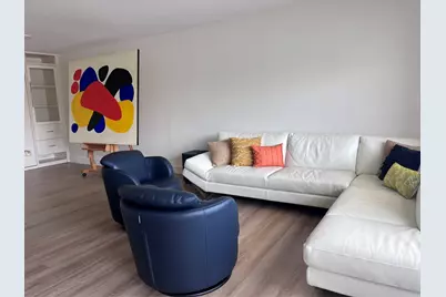 330 SE 20 Avenue #515, Deerfield Beach, FL 33441 - Photo 3