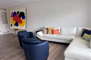 330 SE 20th Ave, Deerfield Beach, FL 33441 - Photo 3