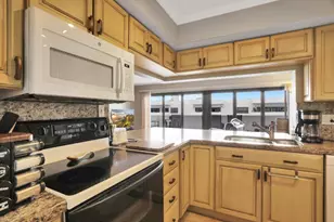 330 SE 20th Ave, Deerfield Beach, FL 33441 - Photo 15