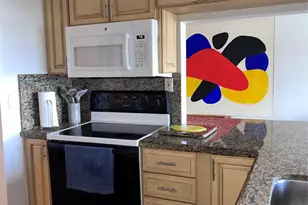 330 SE 20th Ave, Deerfield Beach, FL 33441 - Photo 11