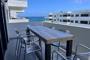 330 SE 20th Ave, Deerfield Beach, FL 33441 - Photo 13