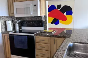 330 SE 20th Ave, Deerfield Beach, FL 33441 - Photo 43