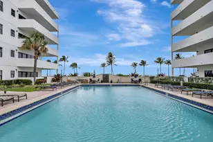 330 SE 20th Ave, Deerfield Beach, FL 33441 - Photo 21