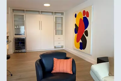 330 SE 20 Avenue #515, Deerfield Beach, FL 33441 - Photo 5