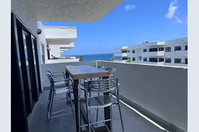 330 SE 20 Avenue #515, Deerfield Beach, FL 33441 - Photo 37