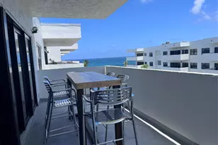 330 SE 20th Ave, Deerfield Beach, FL 33441 - Photo 37